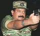 LTTE Prabhakaran is not alive says Sri Lanka