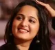 Anushka Shetty facing issues with laugh