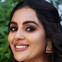 Samyuktha Menon Interview