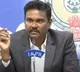 Union Home Ministry writes letter to AP CS to take action on ex CID chief Sunil Kumar
