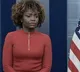 US Finally Addresses Speculation On Objects That Were Shot Down