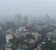 Mumbai ranks second most polluted city in the world in weekly ranking