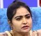 Divyavani Interview