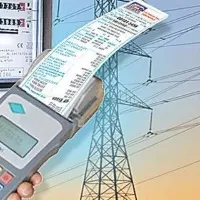 Rs 11 crore electricity bill leaves villagers in shock in Telanganas Kamareddy