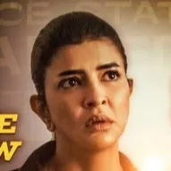 Agni Nakshtram Movie Frist Glimps