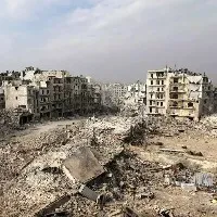 Cheating in the name of Turkey Syria earthquake donations