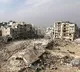 Cheating in the name of Turkey Syria earthquake donations