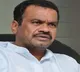 Komatireddy Venkat Reddy predicts hung assembly in coming elections