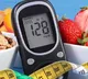 Diabetes 5 important nutrients that can lower diabetes risk
