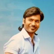 Sir Pre Release Event