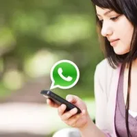 WhatsApp launches Valentines Day 2023 sticker pack