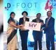 MV DIABET is An Application to help diabetics has been Launched