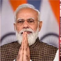 PM Modi remembers martyrs says will never forget their supreme sacrifice
