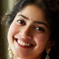 Sai Pallavi in Telugu WebSeries