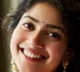 Sai Pallavi in Telugu WebSeries