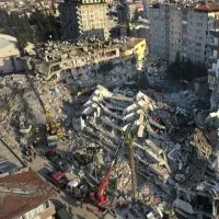 human errors which leads to huge damage in turkey