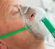 Respiratory failure Causes risk factors symptoms complications treatment