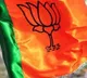 BJP announced candidates for Graduate MLC Elections in AP
