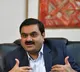 Adani reaches out to Abu Dhabi Inc for capital infusion