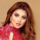 Urvashi Rautela Special