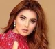 Urvashi Rautela Special