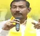 Palla Sreenivasa Rao demands CBI to question Sajjala and Vijayasai Reddy