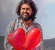 Telusa  Manasa Song Released