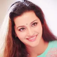 Renu Desai suffering from heart related issue