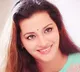 Renu Desai suffering from heart related issue