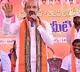 Bandi Sanjay reacts to Komatireddy comments