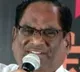Relangi Narasimha Rao Interview