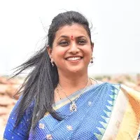 Roja family became like Mannargudi gang says Gali Bhanuprakash