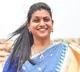 Roja family became like Mannargudi gang says Gali Bhanuprakash