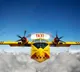 Air Taxis will be introduced in Dubai by 2026