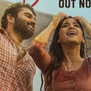 Vinaro Bhagyamu Vishnu katha Song Released