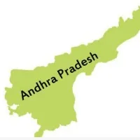 CMO official explains on AP debts