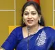 Vangalapudi Anitha fires on minister Roja