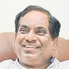 Relangi Narasimha Rao Interview