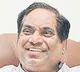 Relangi Narasimha Rao Interview