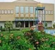 Vijayawada municipal commissioner says they not intended to change Tummalapalli Kalakshetram name