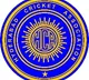 Supreme Court quashed Hyderabad Cricket Association Committee