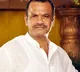 Komatireddy explains his comments