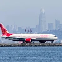 Air India set to buy 220 planes from Boeing