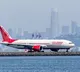 Air India set to buy 220 planes from Boeing