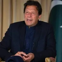 Imran Khan talks about Pakistan stand on Russia and Ukraine conflict