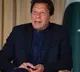 Imran Khan talks about Pakistan stand on Russia and Ukraine conflict