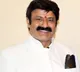 Balakrishna gives helping hand to an assistant director