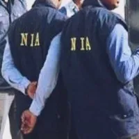 Blast cases: NIA raids 60 locations in South India