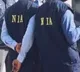 Blast cases: NIA raids 60 locations in South India