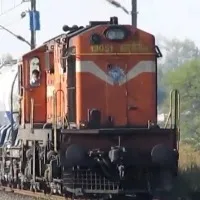 Trains cancelled on Kazipet-Secunderabad route due to derailment